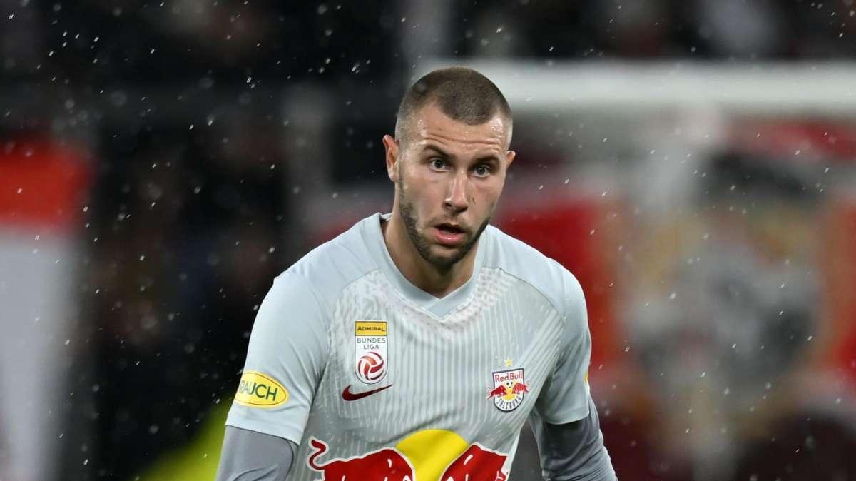 Milan, Pavlovic si presenta: "Due ex Lazio mi hanno ispirato..."