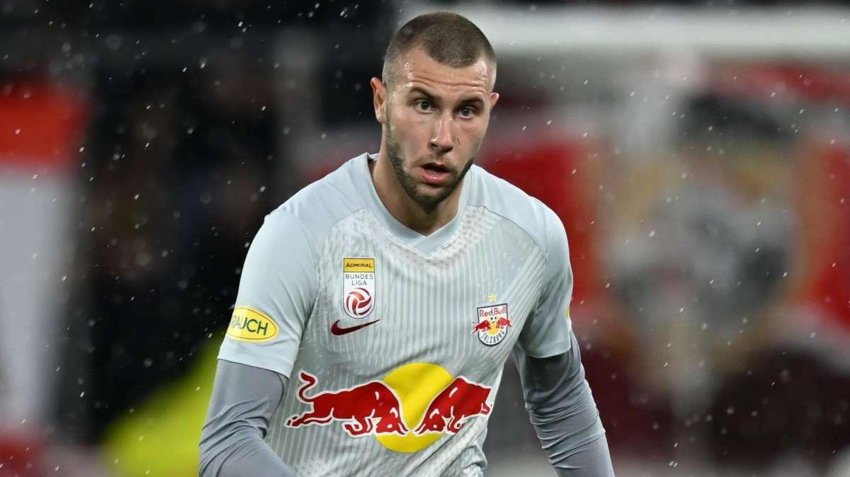 Calciomercato Lazio, un difensore torna di moda: era stato a un passo nel 2019