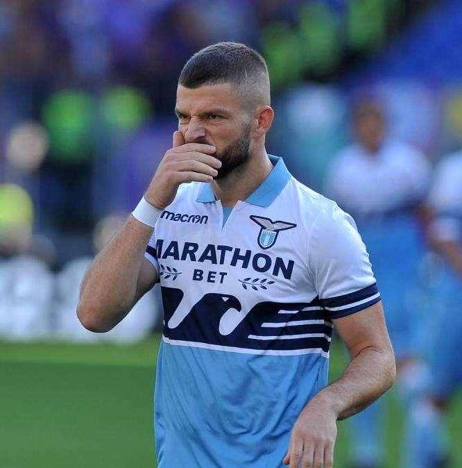 Lazio, Poli: "Trasferta dura quella di Parma. Berisha? Sarà fondamentale in futuro"