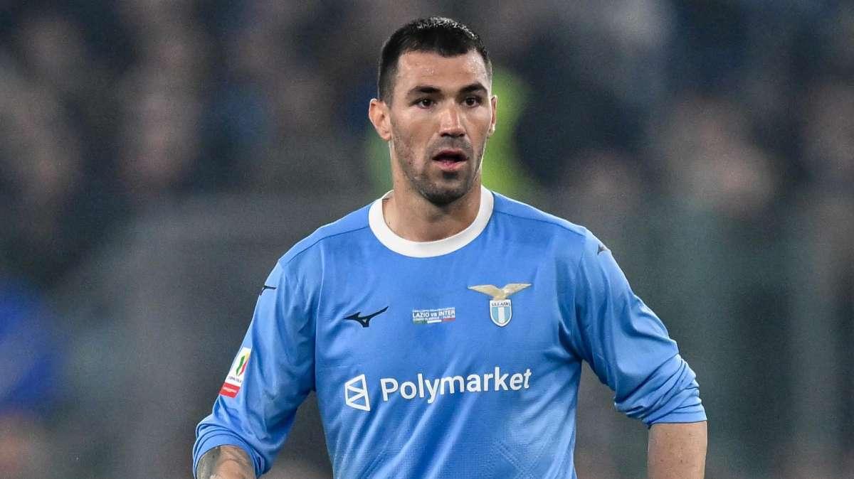 Calciomercato Lazio | Romagnoli verso l'addio, c'è già il sostituto: ecco chi