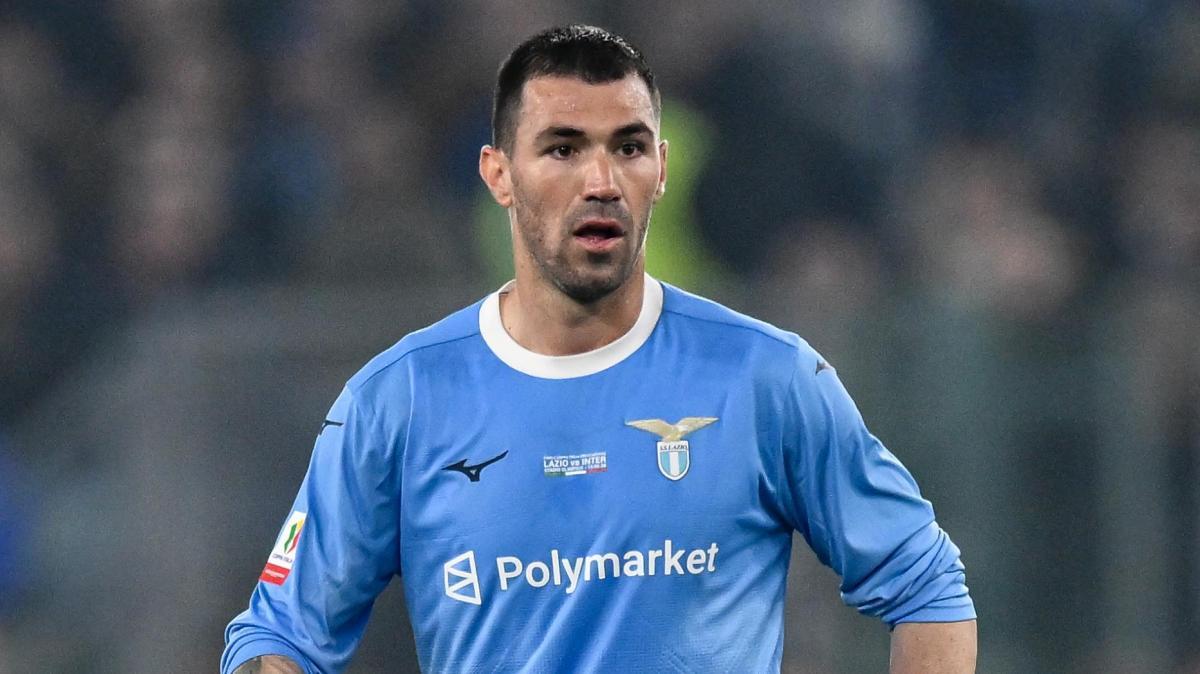 Calciomercato Lazio | Romagnoli - Al Sadd, affare a rischio: cosa succede