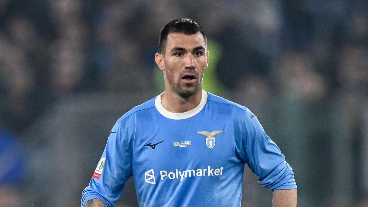 Lazio - Romagnoli, definito l'addio: ecco quando può arrivare l'ufficialità