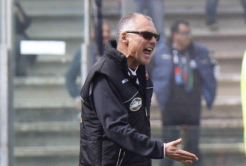 PRIMAVERA - Lazio, Menichini sul sorteggio: "Studieremo bene i nostri avversari"