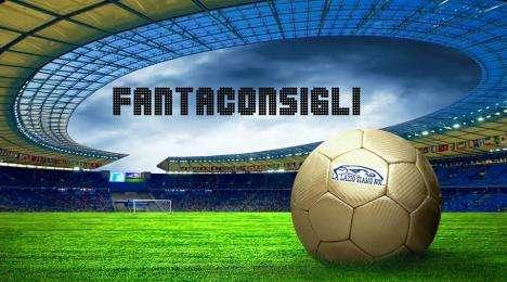 FANTACONSIGLI - Centrocampo con gol, sorprese in arrivo da Verona-Torino