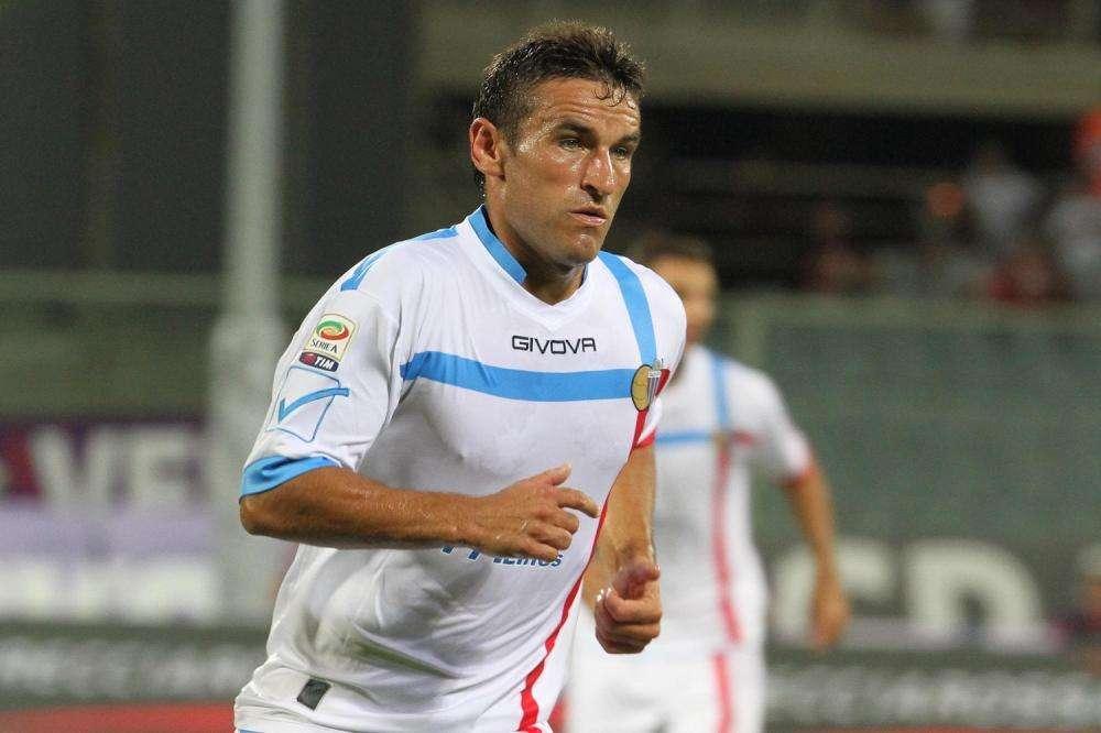 Bergessio: "Fui vicinissimo alla Lazio. Sarebbe stato bello giocare a Roma"