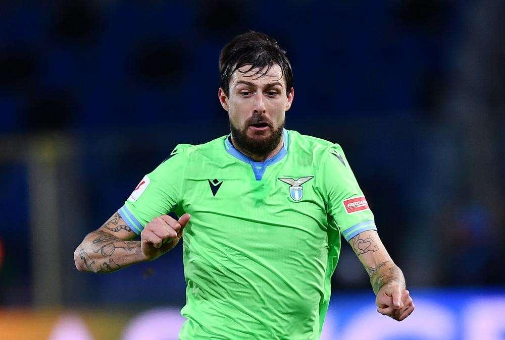 FORMELLO - Lazio, Acerbi ok. E alla sua destra Inzaghi sceglie...