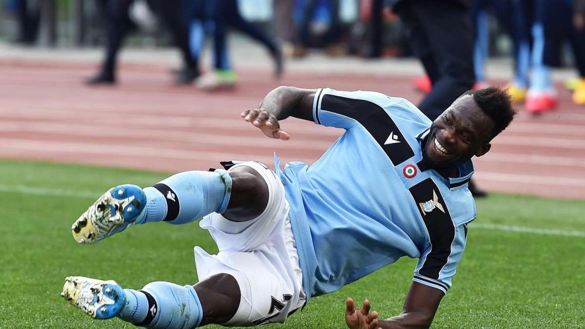 Calciomercato Lazio, sondaggio del Verona per Caicedo: le novità