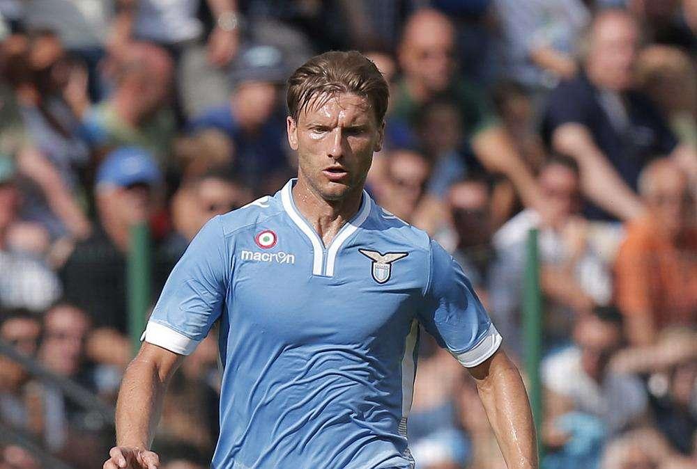 Lazio, Stankevicius: "Bravo Inzaghi! Sono rimasto colpito da Luis Alberto. E sul 26 maggio..."