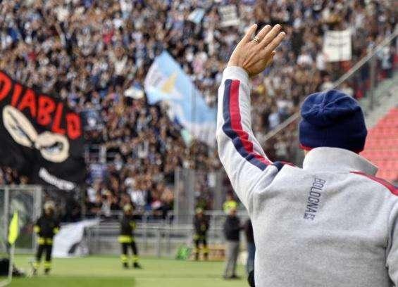 Morte Mihajlovic, "Ciao Sinisa": lo speciale della Lazio sui funerali