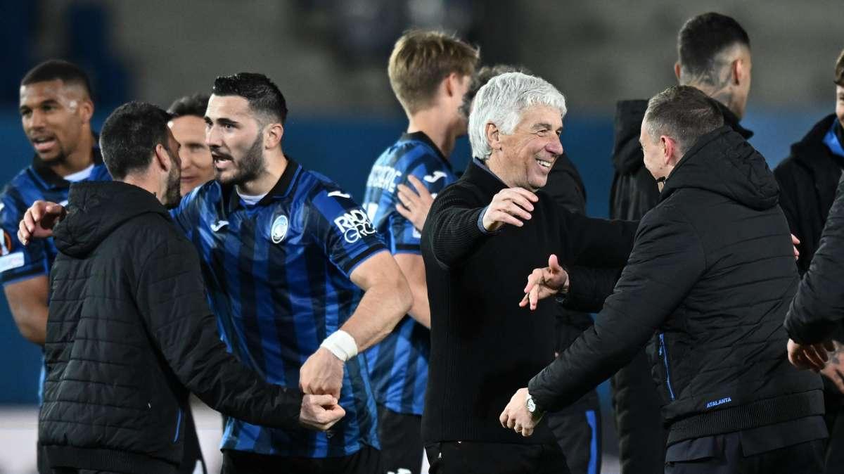 Serie A, il programma di oggi: giornata importante la lotta all'Europa