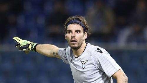 FORMELLO - Inzaghi rimanda le prove tattiche: Marchetti in campo, differenziato per Patric