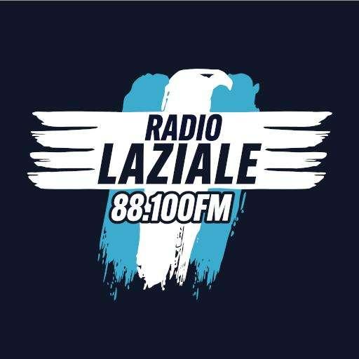 Radio Laziale, WhatsApp e numero per le dirette: tutti i contatti