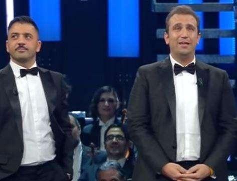 Se l'Italia vince l'Europeo... Pio e Amedeo mantengono la promessa: ecco cosa faranno