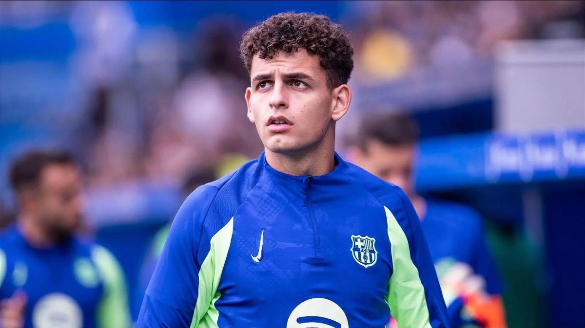 Calciomercato Lazio | Dominguez, c'è la prima offerta: le cifre e i dettagli