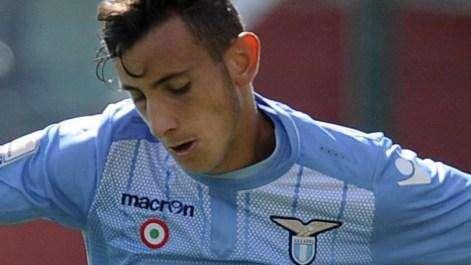 UFFICIALE - Lazio: ceduti Germoni, Abukar, Spizzichino e Filippini