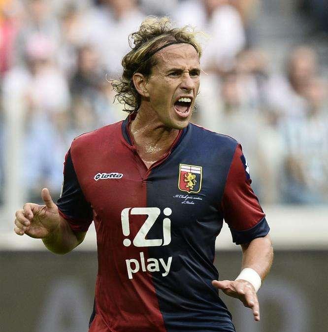 ESCLUSIVA Radiosei - Manfredini: "Lazio favorita. È una grande squadra ma col Genoa..."