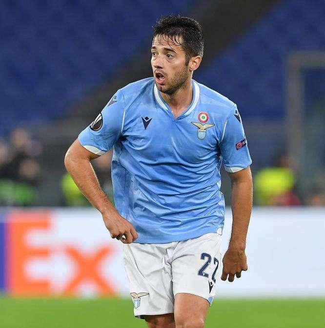 Lazio, le pagelle dei quotidiani: Jony sinistro fatato, ancora sottotono Berisha