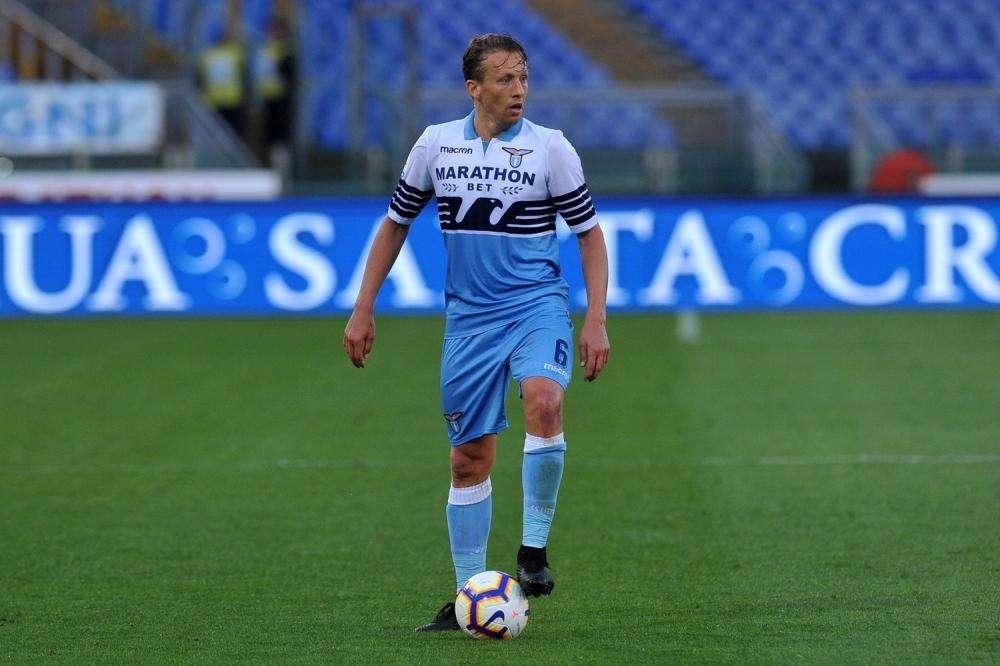 FORMELLO - Lazio, ripresa con vista derby. Gruppo (quasi) al completo, riecco Lukaku