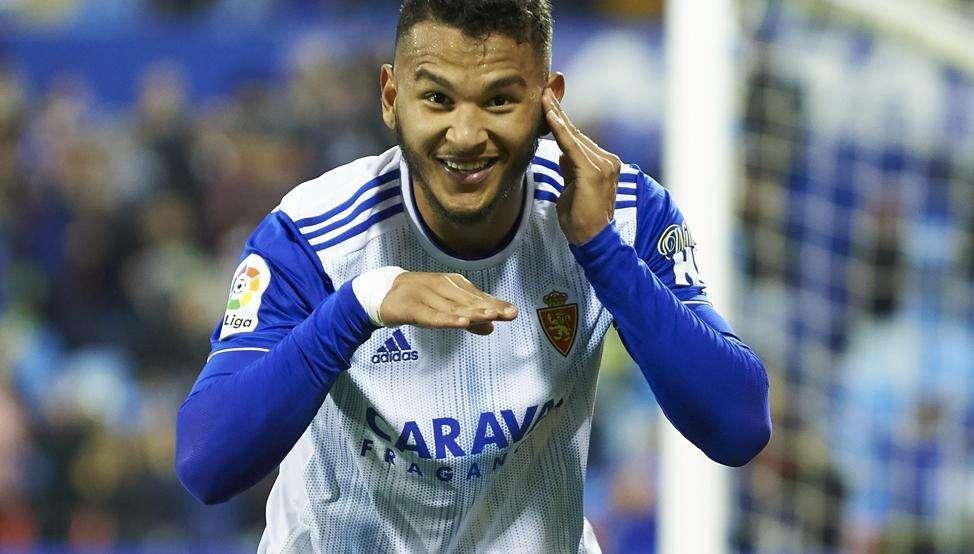 Calciomercato Lazio, la mossa di Tare e Lotito per Suarez: ecco l'offerta