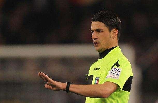Lazio, Cucchi sul rigore per il Lecce: "Manganiello ha fatto un pasticcio"