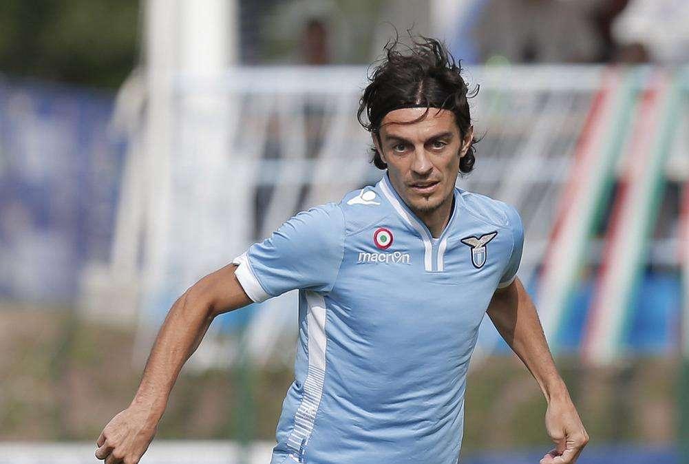 INFERMERIA - Il dott. Lovati su Biava: "Recuperi lampo molto complicati. Derby? Più no che sì"