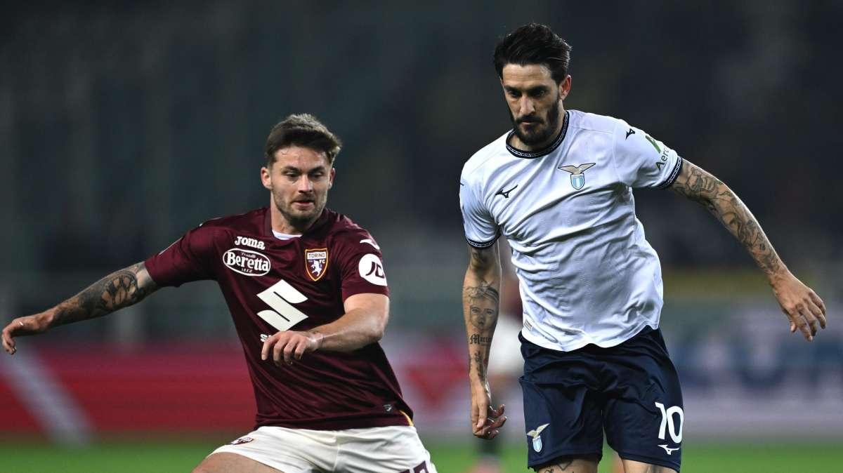 Torino in Conference League? Ferri: "Ci sono anche Lazio e Napoli in corsa"
