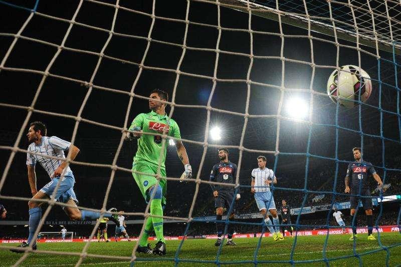La finale non vale l'Europa: se vince la Juve, premiata la sesta classificata
