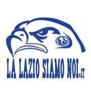 LA NOSTRA APP SI RINNOVA! AGGIORNA SUBITO E RESTA COLLEGATO CON NOI