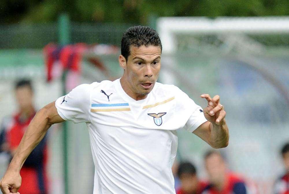 LE PAGELLE di Milan-Lazio: Klose e Cisse si confermano stratosferici, Zauri doppio errore e peggiore in campo. Hernanes da rivedere