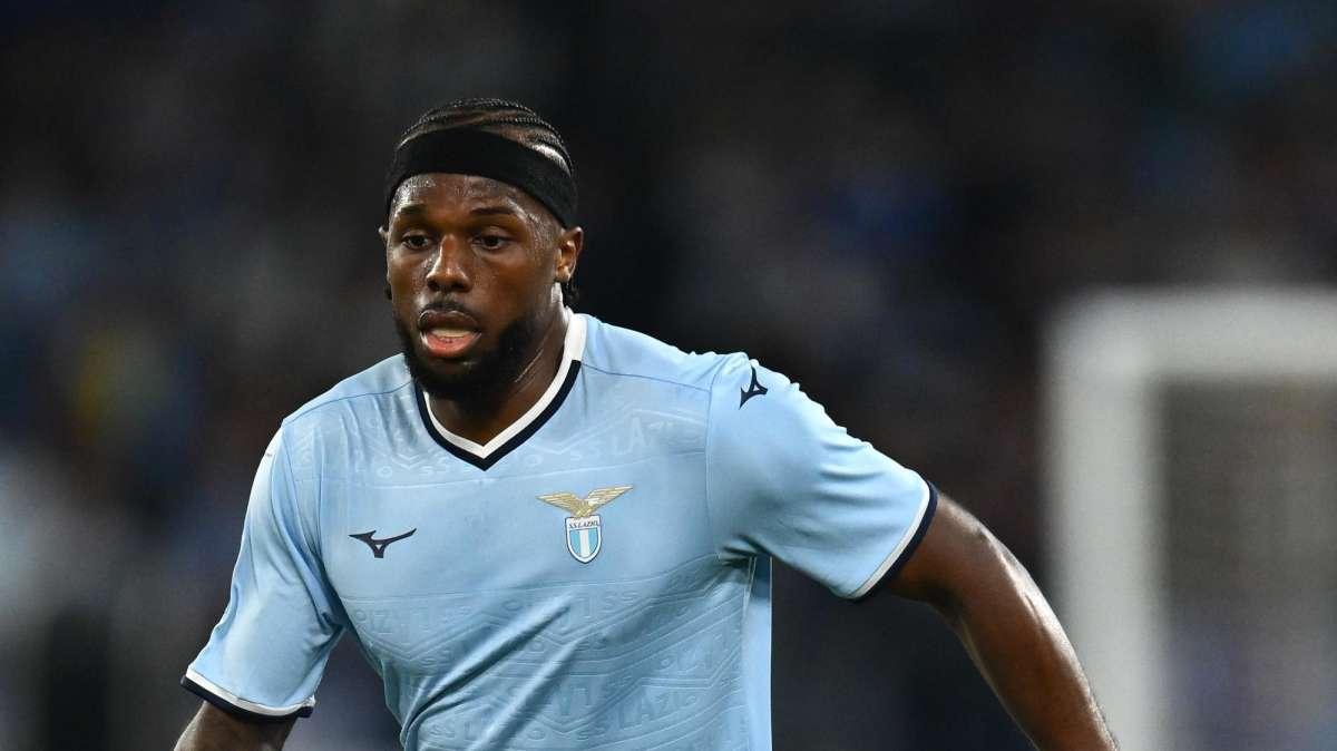 Lazio, Oddi: "Tavares? Deve risolverla Sarri". E su Gila a centrocampo...