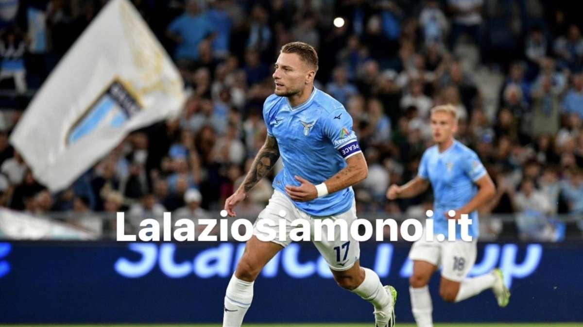 Lazio, Venturin: "Inizio complicato, se la spiegazione fosse..."
