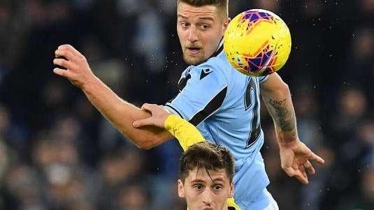 Calciomercato Lazio, cercasi rinforzi in difesa: Coates e Kumbulla in lista
