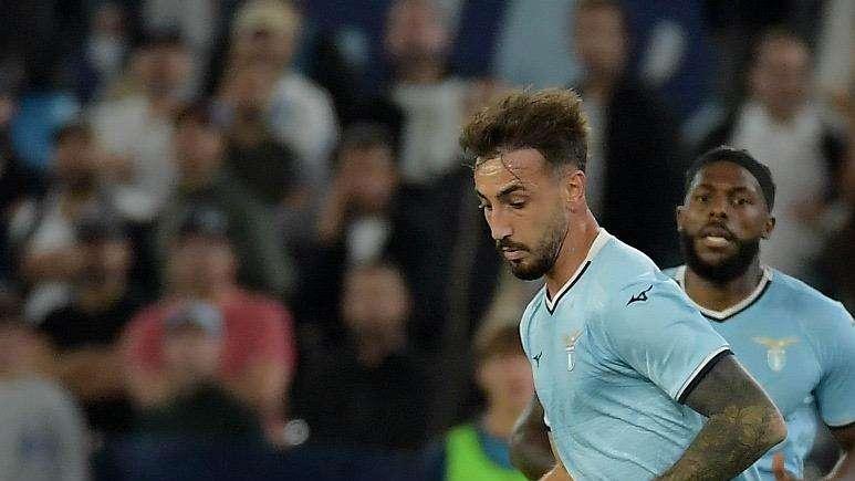Calciomercato Lazio | Castrovilli valuta proposte. Mentre Basic e Hysaj...