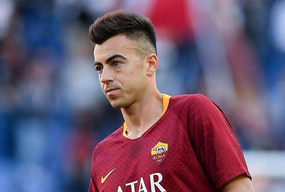 Calciomercato Lazio, El Shaarawy a Formello: "Chiariamo subito..." - FT