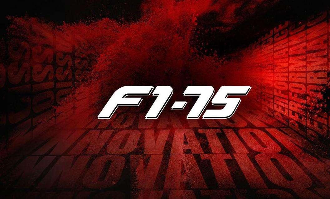 F1 | Ecco la nuova Ferrari e la Mercedes 2022: le date della settimana