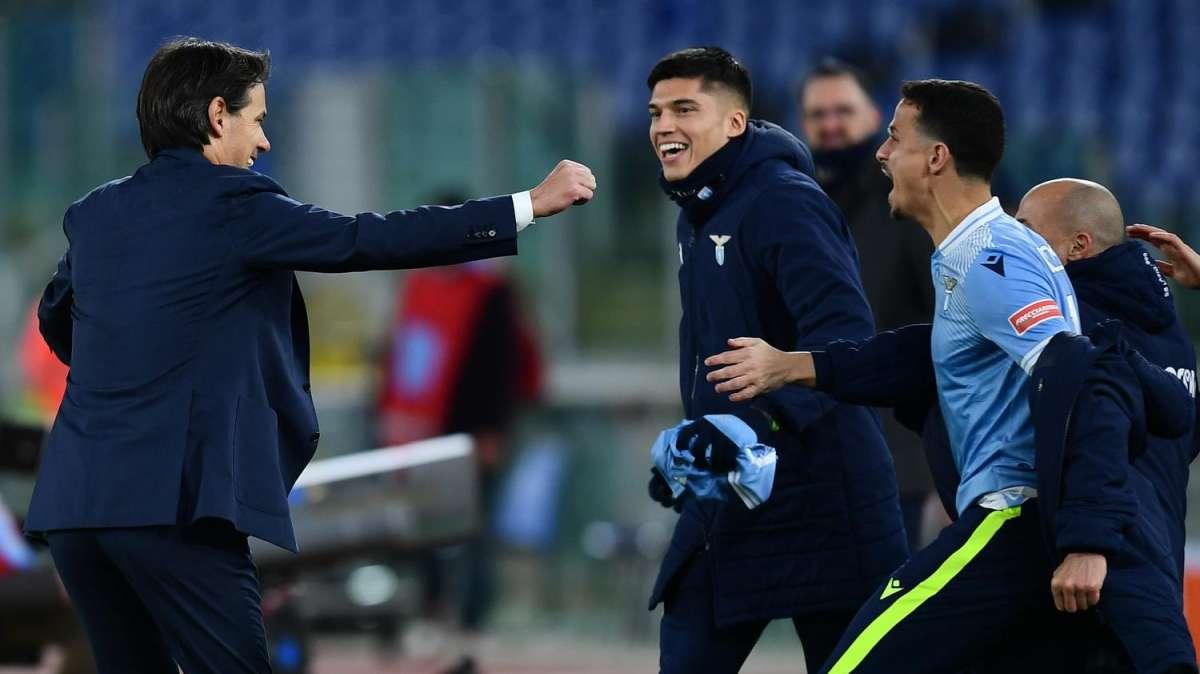 Gran Galà del Calcio, tutti i candidati: tanta Lazio tra i possibili premiati