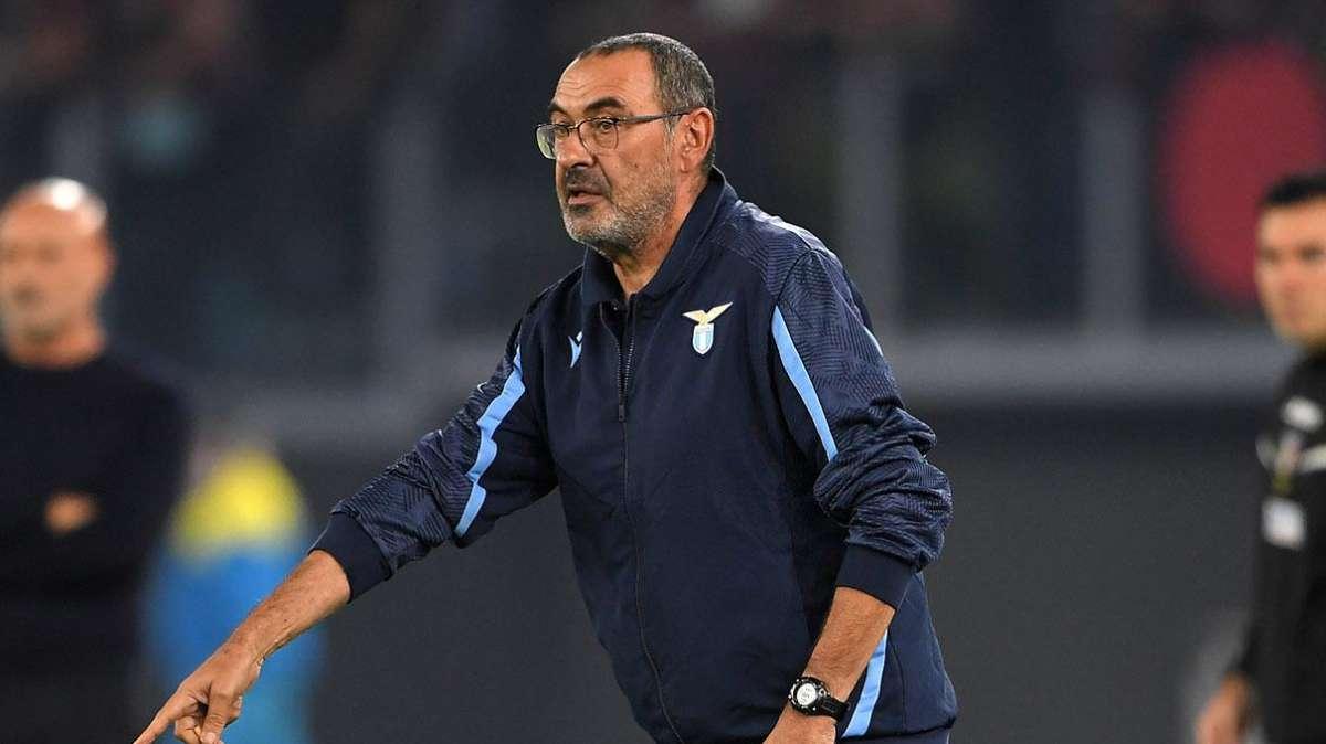 Lazio - Juve, il ko interrompe la striscia da record all'Olimpico: il dato