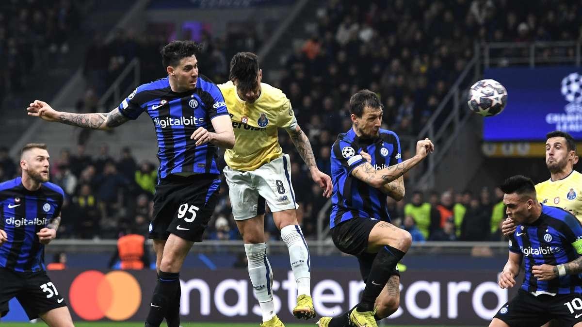 Lazio, attenzione alla concorrenza: interesse dalla Premier per Uribe
