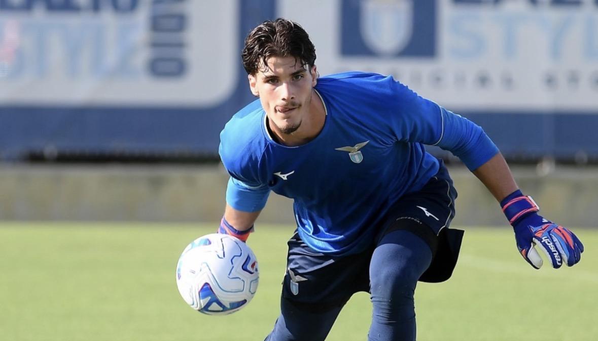 Lazio, quale futuro per Renzetti? Può rimanere come terzo, ma piace anche in B
