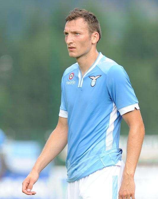 Kozak, si ricomincia lontano dalla Premier: c'è il Trabzonspor