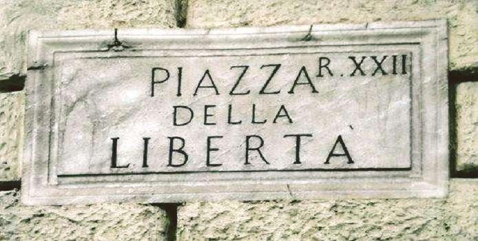 Lazio, 143 anni fa nasceva Lefevre: il ricordo della società