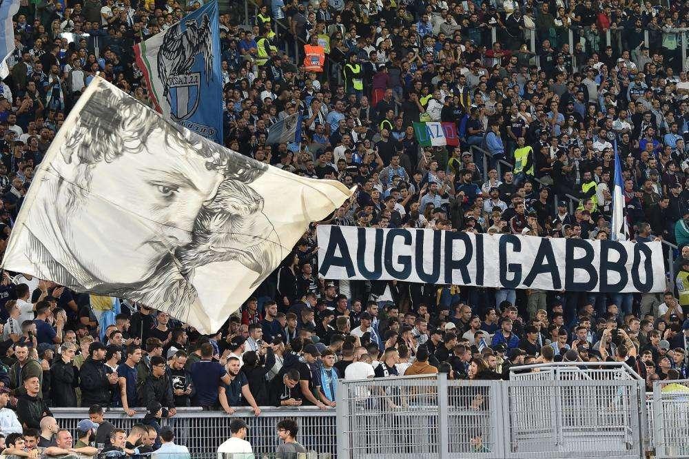 Lazio-Rennes, Olimpico semivuoto. Canigiani: "10mila spettatori, risultato non degno"