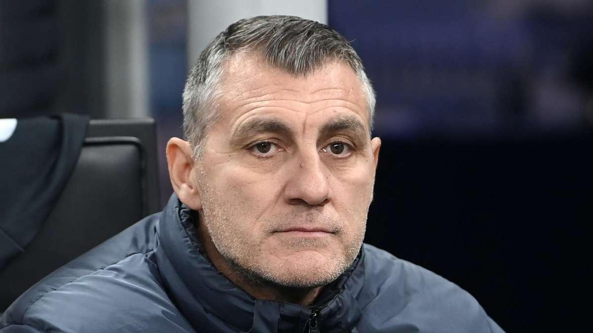 Lazio, Vieri: "La qualificazione non è chiusa. Se fa gol nella prima mezz'ora..."