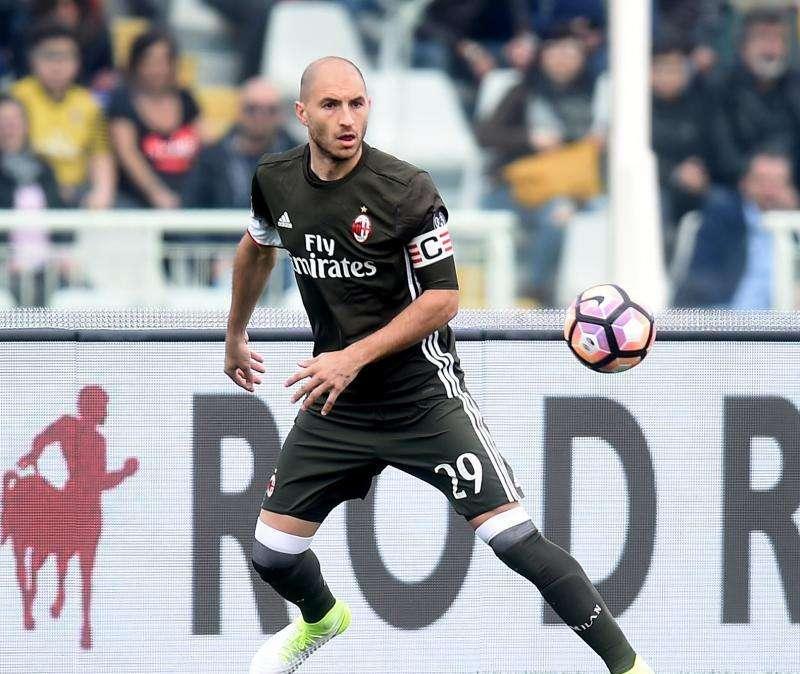 LIVE - Calciomercato Lazio, Paletta aspetta i biancocelesti. Interesse dall'estero per Djordjevic