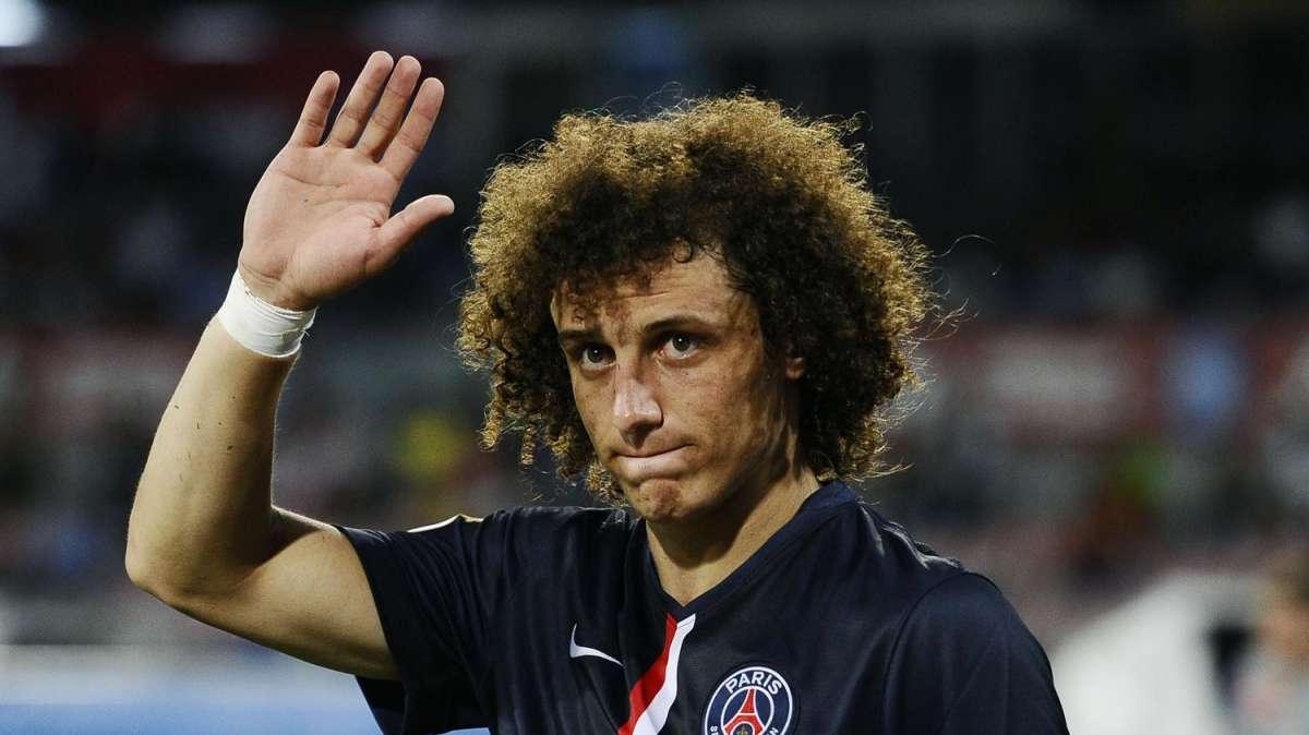Lazio, sarà guerra con i tifosi brasiliani: "Portate David al Mengo"