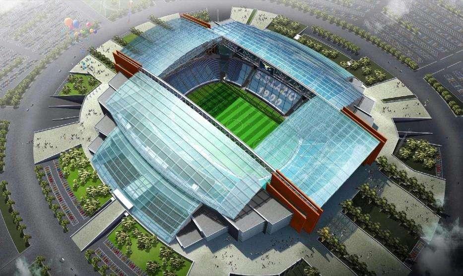 Stadio, presto l'incontro della Lazio in Campidoglio: non solo Tiberina, ecco le alternative
