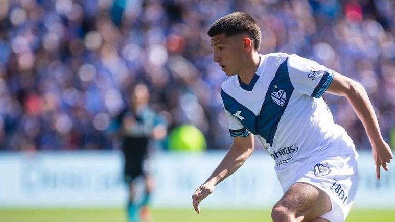 Calciomercato Lazio | Thiago Fernandez, la concorrenza aumenta: il punto