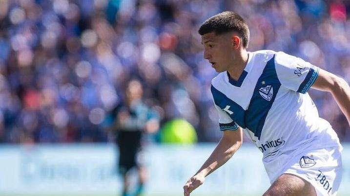 Calciomercato Lazio | Una big italiana su Thiago Fernandez: di chi si tratta