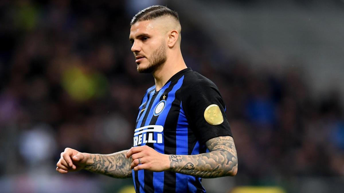 Calciomercato Lazio | Icardi, il Como resta in agguato: i dettagli