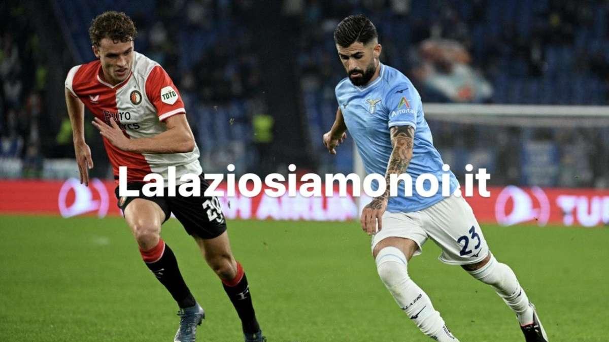 Lazio, Olimpico fortino d'Europa: i numeri casalinghi delle ultime stagioni